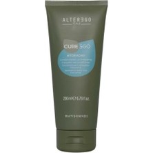 Fantastik Store Curego Hydraday Conditioner 200 ml Saç Kremi