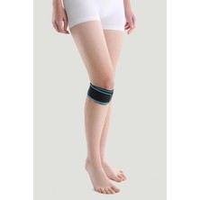 GALB Patella Tendon Bandi Destek Sag&sol Uyumlu 48CM