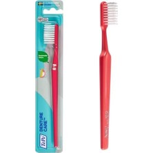 Fantastik Store Denture Brush Protez Diş Fırçası