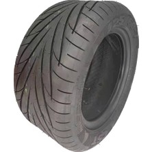 Xuan Cst 125/60-7 Lastik