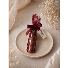 Tuğba Design House Kına Hediyeliği , Hediyelik Kına ,