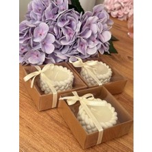 Fantastik Store Burgu Desenli MUM-10ADET