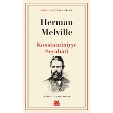 Fantastik Store Konstantiniyye Seyahati