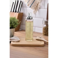 Fantastik Store Fine Yağlık 500 ml AR262528