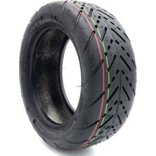 Xuan 90/65-6.5 Tubeless Dış Lastik – 11 Inç Dualtron / Zero 11X Uyumlu