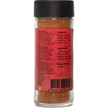 Fantastik Store Hayfene Köfte Baharı 45 gr