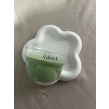 Fantastik Store Adena Kokulu Cam Mum