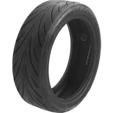 Xuan 60/70-6.5 Tubeless Lastik