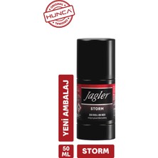 Colezium Roll-On 50 ml Erkek Storm