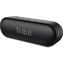 Tribit Xsound Go 2X8W 24 Saat Oynatma Süresi Ipx7 Su Geçirmez