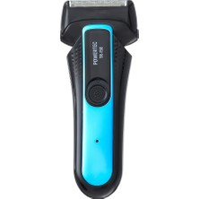 Colezium TR-150 Profesyonel Şarjlı Günlük Sakal Tıraş Makinesi