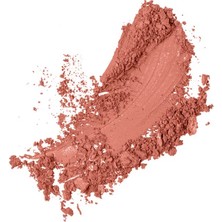 Colezium Luminous Silk Compact Blusher 12