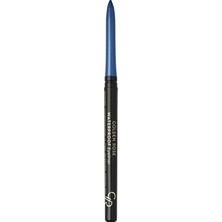 Colezium Waterproof Automatic Eyeliner 03 Asansörlü Göz Kalemi