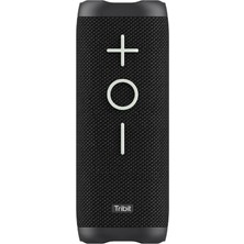 Tribit Stormbox 12*2W IPX67 Bluetooth Hoparlör
