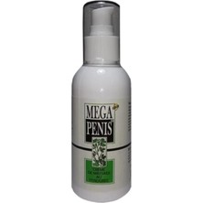 Colezium Süper Mega Erkelere Özel Pe.nis 125 ml
