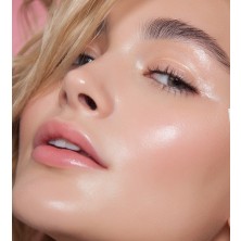 Colezium Makyaj Bazi & Skin Perfecting Illuminator 35ML