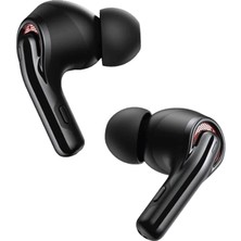 Tribit Flybuds C1 Qualcomm QCC3040 Anc 60 Saat Oynatma Süresi K