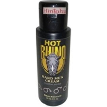 Colezium Hintohu Hintohu Erection Cream 60 ml x 1 Ad.