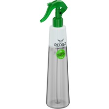 Colezium Keratin Çift Fazli Fön Suyu 400 ml