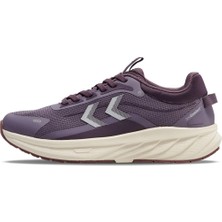 Hummel Focus 8000 Ayakkabı