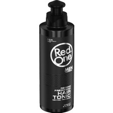 Colezium Saç Toniği Siyah 250 ml