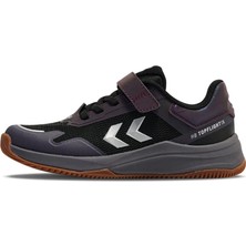 Hummel Topflıght Pro Vc Jr Çocuk Ayakkabı