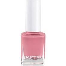 Colezium Oje Nail Polish No: 234
