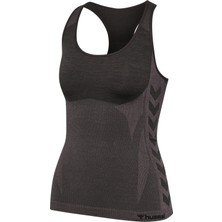 Hummel Clea Seamless Atlet