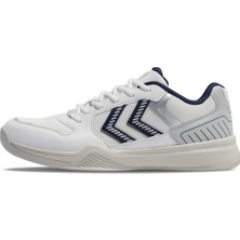 Hummel All Court Ayakkabı