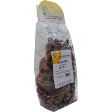Alvera Collection Doğal Karabaş Otu Çiçeği 25 gr Paket
