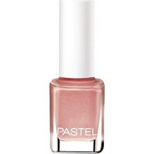 Colezium Oje Nail Polish No: 103