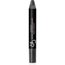 Colezium Eyeshadow Crayon Waterproof 10 Göz Farı