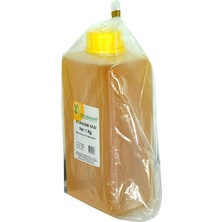 Alvera Collection Acı Badem Yağı Pet Bidon 1000 gr