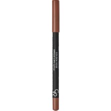 Colezium Lips Lipliner 537 Dudak Kalemi 1,6 G
