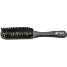 Colezium Fade Brush HD-2206