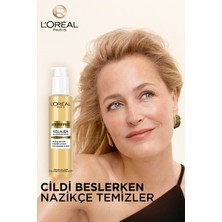 Colezium Age Perfect Kolajen Ile Zenginleştirilmiş Besleyici Temizleyici