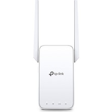 Biosis Tp-Lınk RE315 Wıfı5 AC1200 Menzil Genişletici Priz Tipi