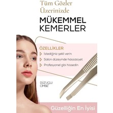 Colezium Cimbiz & Gold No: 276