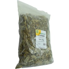 Alvera Collection Aslanpençesi Otu Doğal 1000 gr Paket