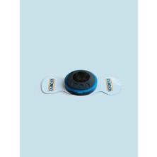 Ata Store Six Ped ve Ayak Tens Cihazı