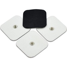 Ata Store Tens Pedi 5*5 Ç (4 ) NRD-1181