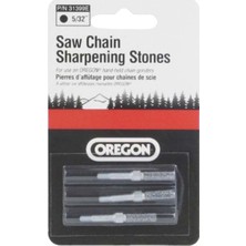 AyrStore Oregon Biley Taşları, 31397E