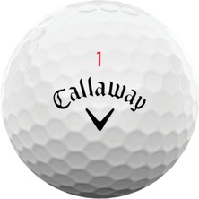 AyrStore Gosports 100 mm Ahşap Bocce Seti, 8 Adet Premium 340G Ahşap Top, Pallino, Taşıma Çantası ve Ö