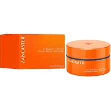 AyrStore Lancaster Tan Deepener Tinted Bronzlaştırıcı 200 ml