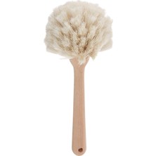 AyrStore Dritz Stitch Witchery Eriyebilir Yapıştırma Ağı, Süper Ağırlık, 2.5 cm x 13M, Beyaz