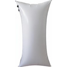 AyrStore Konteyner Hava Destek Yastığı (Dunnage Bag) 90X180