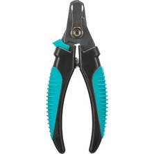 AyrStore Trixie Köpek Tırnak Makası Paslanmaz Çelik 16 cm