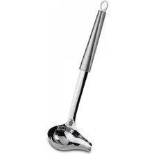 AyrStore Korkmaz A512 Twisty Sos Kepçesi