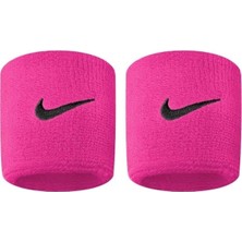 AyrStore Nıke Bileklik Wrıstbands 38926-677