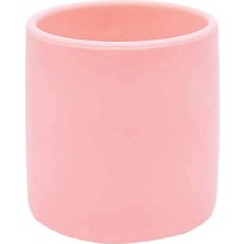 AyrStore Oioi Mini Bardak Pinky Pink